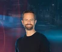 Kirk Cameron on Takeaways