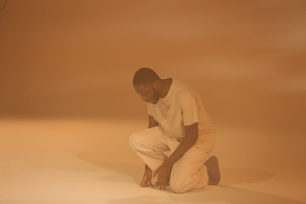 VeggieTales TBN UK veggietales-tbn-uk