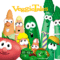 Veggie Tales