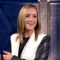 Christine Caine on TBN