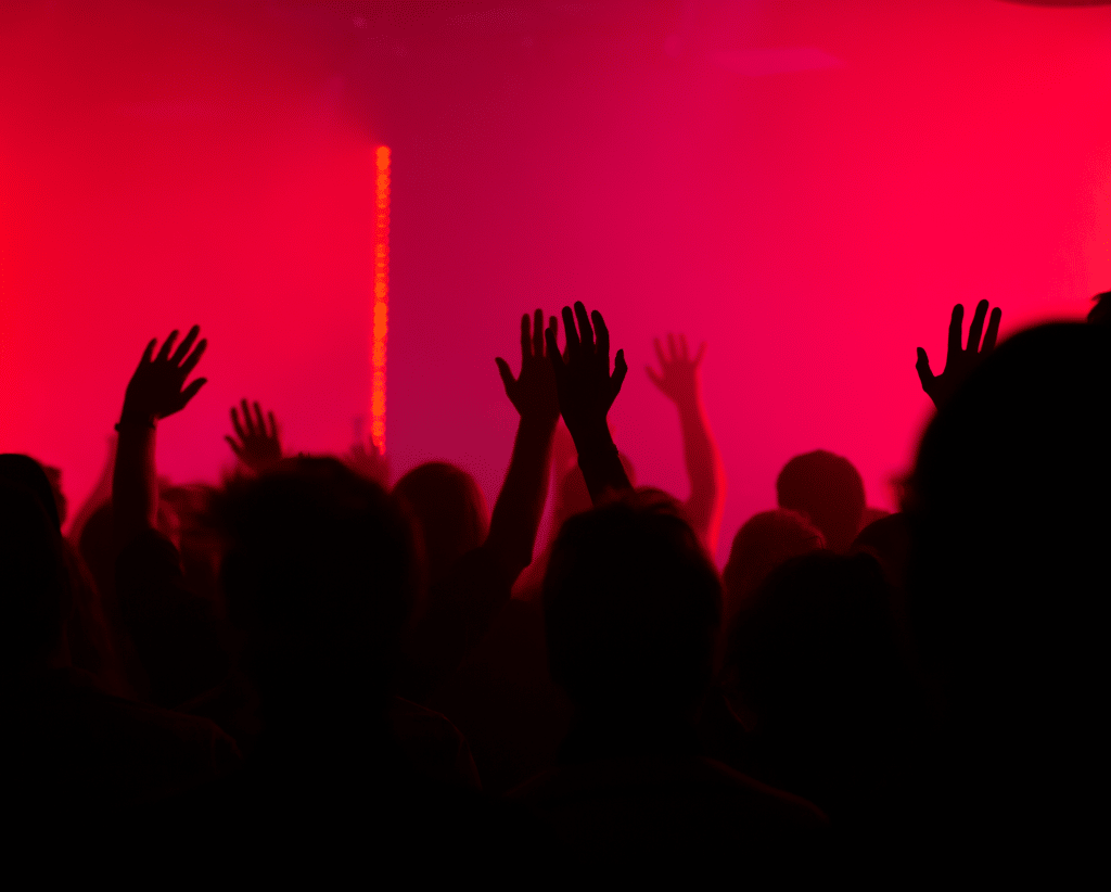 VeggieTales TBN UK veggietales-tbn-uk