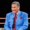 Dr Michael Youssef on TBN Meets