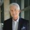 Dr. Jack Graham is pastor of Prestonwood Baptist Church in Plano, Texas,