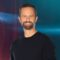 Kirk Cameron on TBN