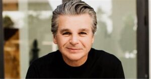 Jentzen Franklin