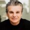 Jentezen Franklin