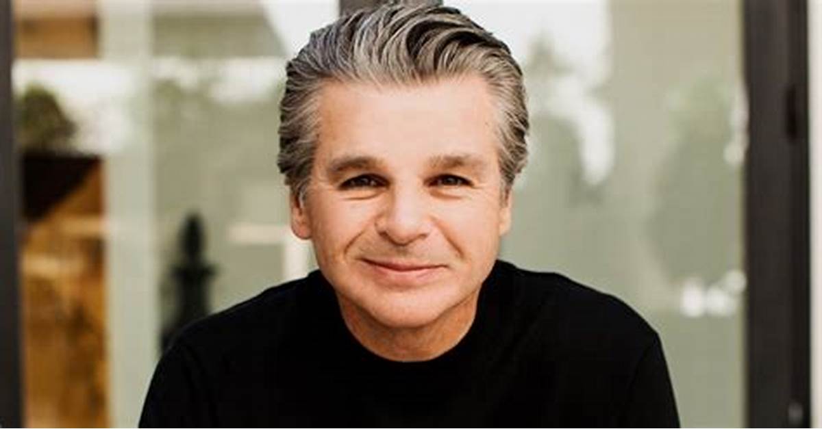 Jentezen Franklin