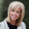 Beth Moore on Living Proof on TBN