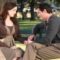Jeff and Heather Baker in No Greater Love