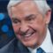 Dr David Jeremiah on TBN