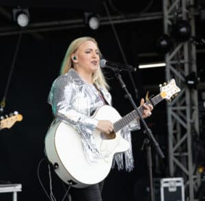 TBN UK Music – Episode 13