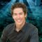 Joel Osteen on TBN