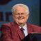 John Hagee preaching