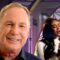 Max Lucado and Koryn Hawthorne