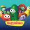 Veggie Tales thumbnail for TBN UK