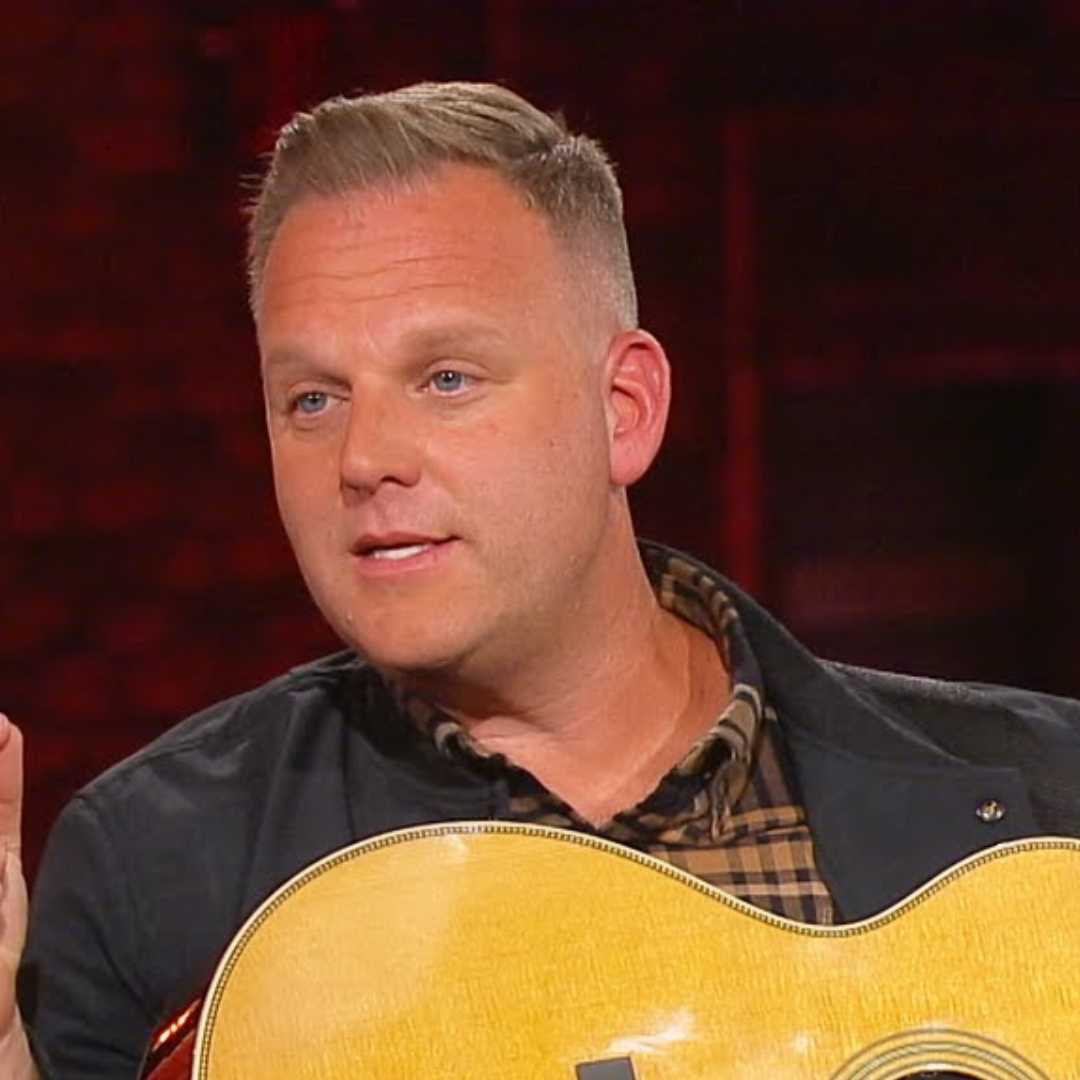 Matthew West