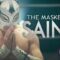 The Masked Saint Movie Thumbnail