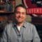 Dave Stotts on Drive Thru History Valentine's Day