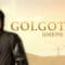 Golgotha with Joseph Prince