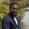 Tobi Arayomi on Exploring Pentecost