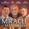 Miracle at Manchester thumbnail