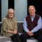 Tell It Like it is with Alan Scotland and Helen Watts