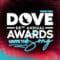 55th Annual GMA Dove Awards