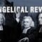 Evangelical Revival