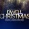 Dwell Christmas