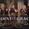 Point of Grace - Christmas