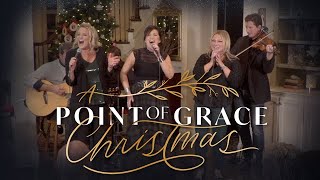 Point of Grace - Christmas