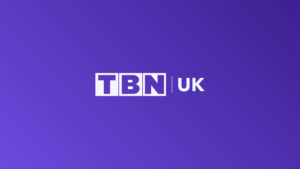 TBN UK Music – Episode 6