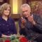 James and Betty Robison on Life Today