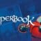 Superbook thumbnail with Gizmo