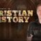 This Month In Christian History Thumbnail