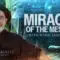 Rabbi Jason Sobel - Signs and Secrets of the Messiah